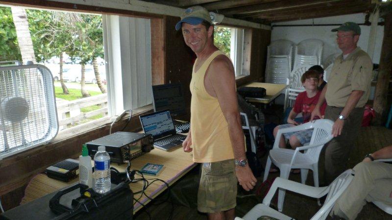 JTRG_FD_2012 (26).jpg